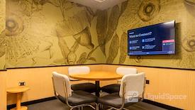 WeWork RMZ Latitude Commercial