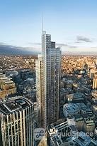 Landmark | 75 King William Street