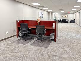 Regus | Hamden- Whitney Ave