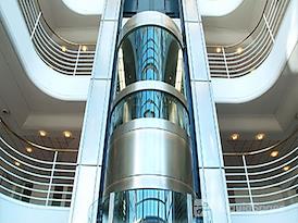 Regus | Copenhagen, Nord