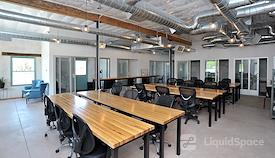 La Suprema Works & Events