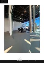 The Hub at Industriel Road