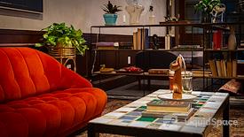 No18 | Atlanta - Buckhead