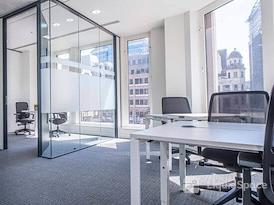 Regus | Bucharest, Sun Business Centre