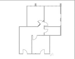 Boxer - Clock Tower Square