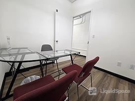 SaGE@152E118th