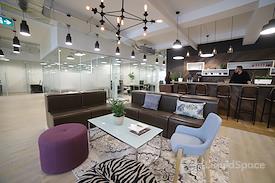 Office146