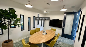 THRIVE | Gainesville