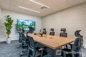 Venture X Westshore Tampa