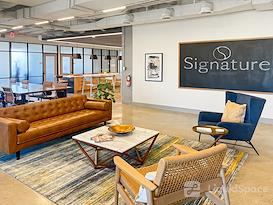 Signature | IL, Park Ridge - Prospect Ave