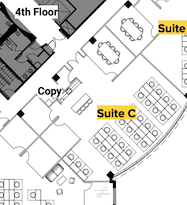 Industrious - Playa District