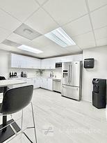Intelligent Office - Palm Beach Gardens