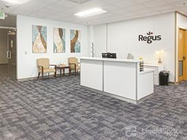 Regus | Madison - Heartland Trl