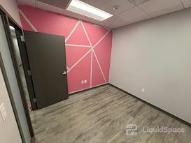 Perfect Office Solutions - Baltimore