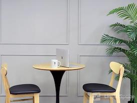 Wong Chuk Hang | Kwai Bo Ind. Bldg.