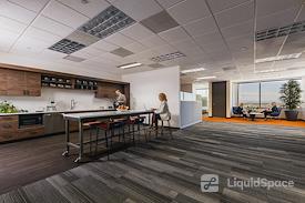 Heritage Ascent | Downtown Albuquerque
