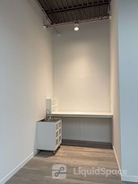 Office146