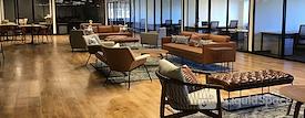 Venture X | Marlborough - Apex Center