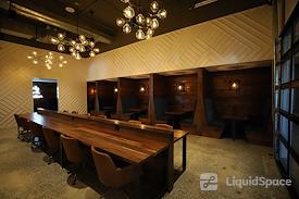 Roam Perimeter Center