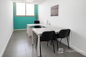 Regus | Palma De Mallorca, Palma