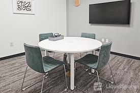Regus | AZ, Scottsdale- Scottsdale Spectrum