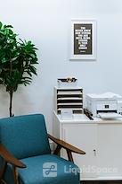 Common Good Company