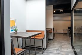 CTRL Collective | Pasadena