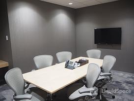 The Executive Centre - 108 St Georges Terrace