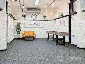 Regus | Margate, Kent