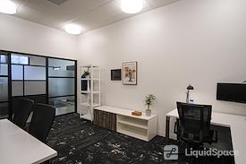 25N Coworking - Frisco