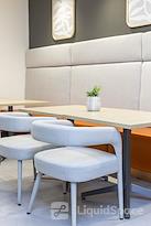 Dare Corporate Centre