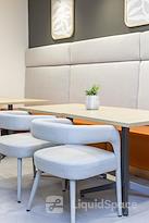 Dare Corporate Centre