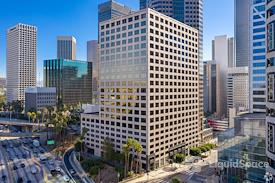 Serendipity Labs - Downtown Los Angeles - Wilshire