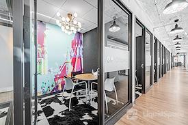 The Rostie Group - 207 Queens Quay W, Suite 401