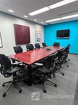 Regus | Norwich, Stannard Place