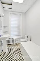 46 Washington Street