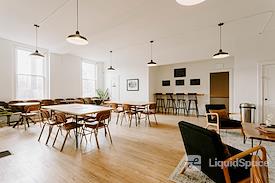 Three One Three | East Nashville