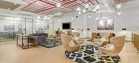 Awfis | Premium Coworking-OIC, Lower Parel