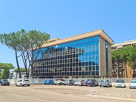 Regus | Rome, Eur Torrino