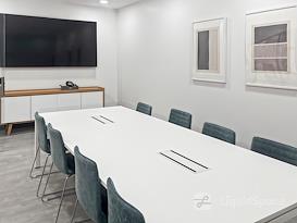 Regus | FL, Largo - East Bay Dr