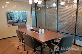 Senayan | Senayan City