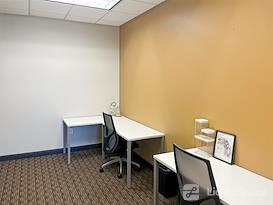 Regus | Greenway