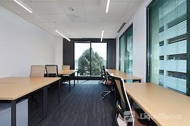 Venture X | Denver South