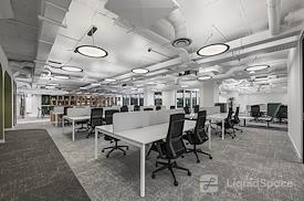 Regus | Strasbourg, Les Halles