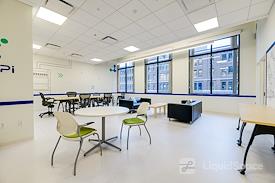 CIC | Cambridge - 245 Main