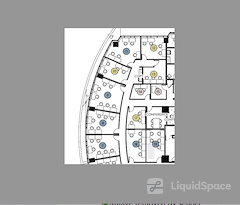 The Square - 717 Texas
