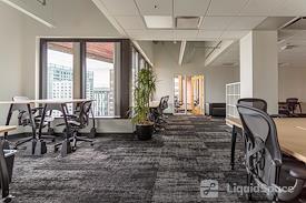 CIC | Cambridge - 245 Main