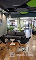 COREWORKS Coworking