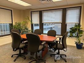 BusinessWise (Law & Finance Building)