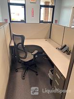 11 Compliance Consulting